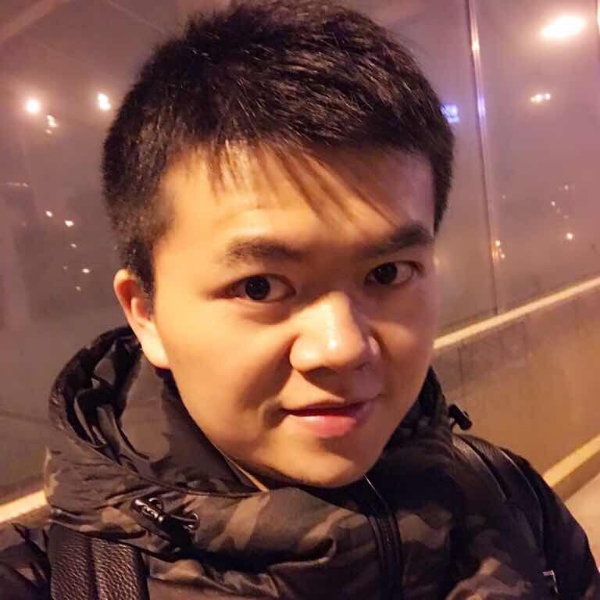 期待相许鲤鱼的照片