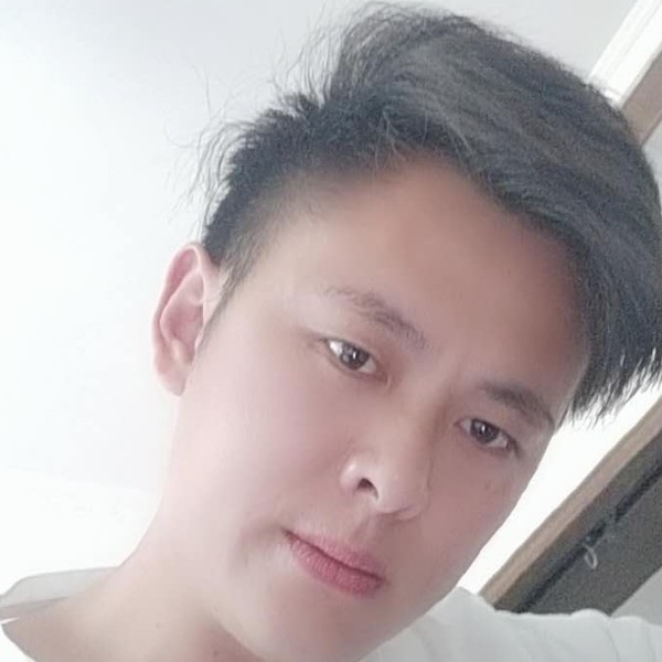 寒风就现实的照片