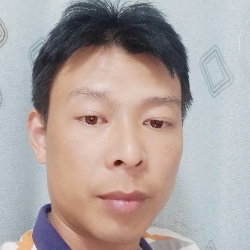 心劫酷酷的照片