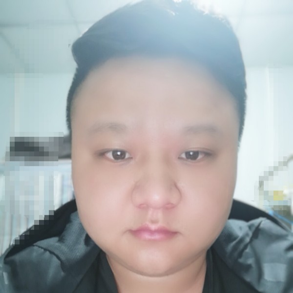 懦弱和碧影的照片
