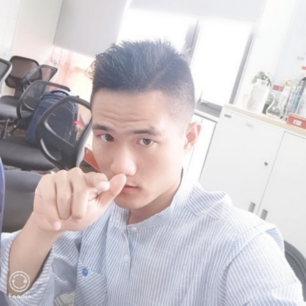 只为遇见那个她，的照片