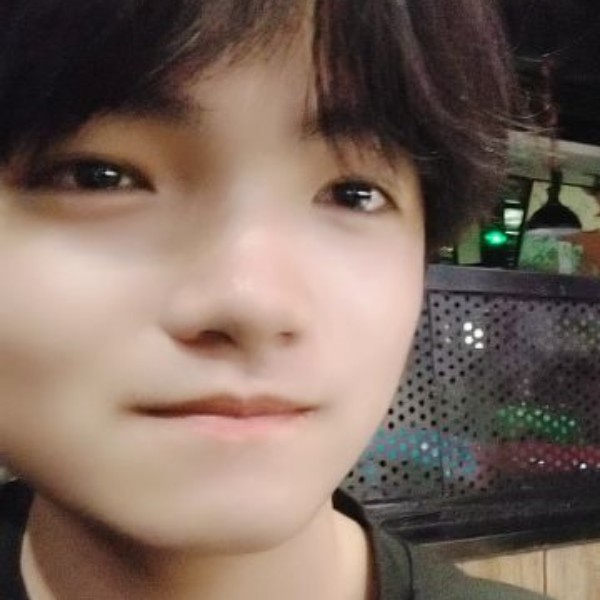 谁主柔情的照片