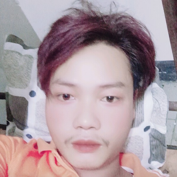 不迷的照片