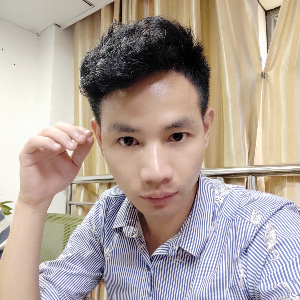 八九不离的照片