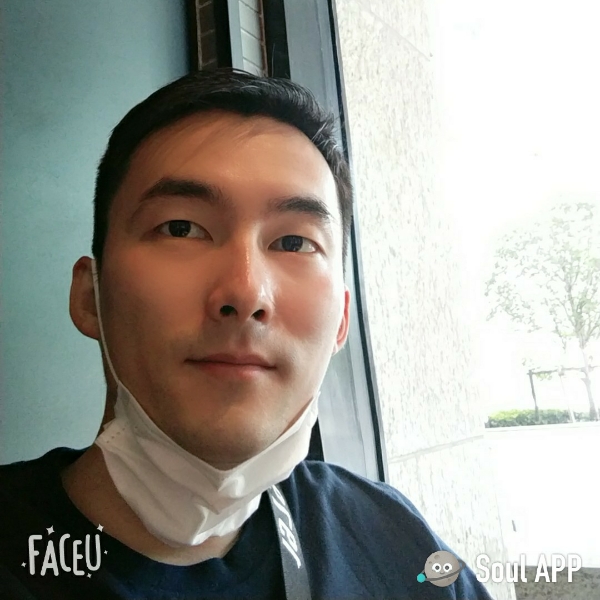 略略略 Roy的照片