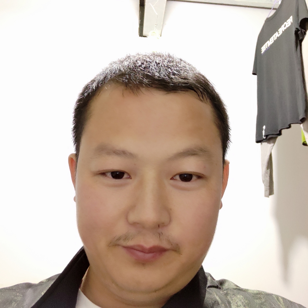 梦见佳缘的照片