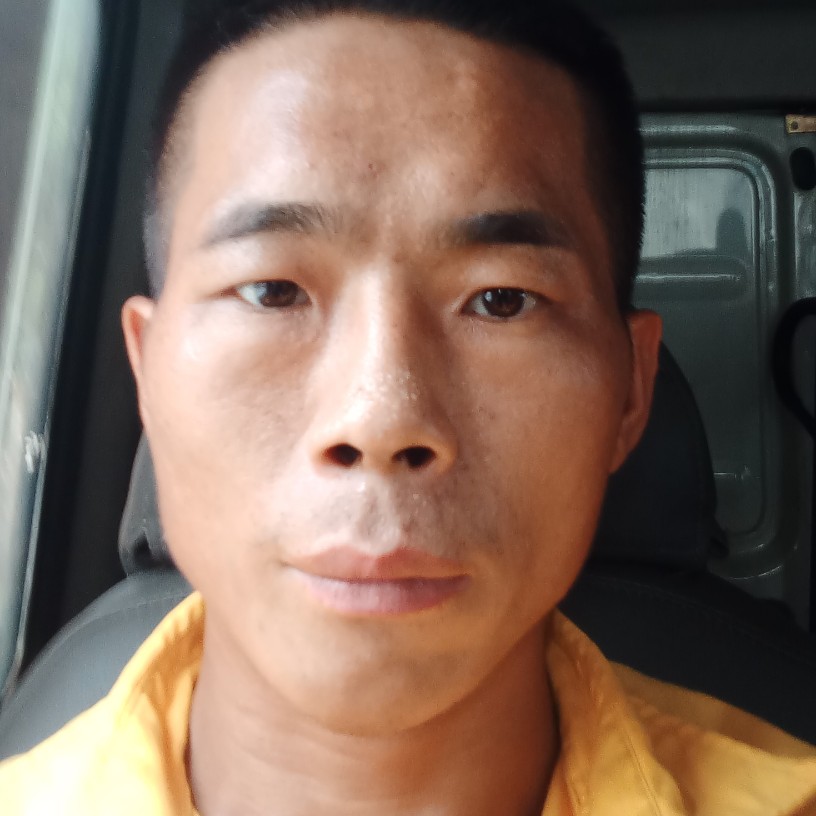 踏实给时光的照片