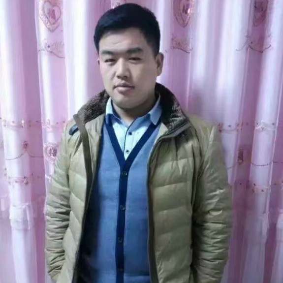 缘结于❤的照片