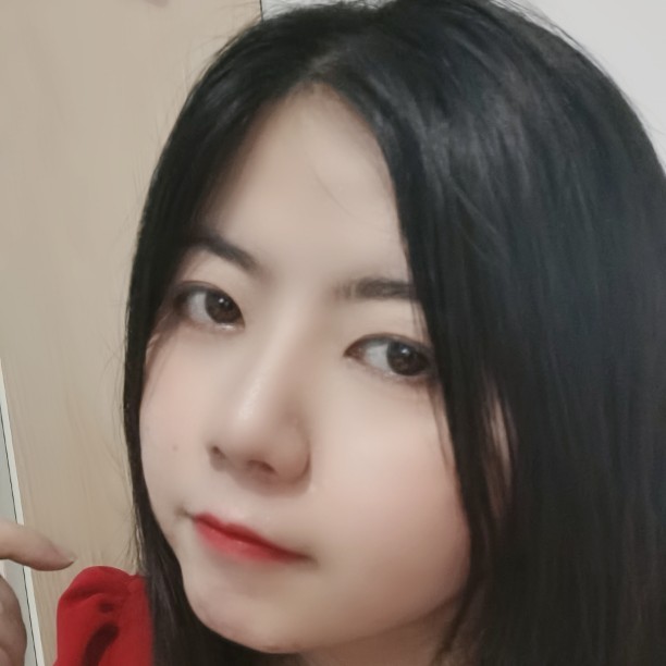 衍天的照片