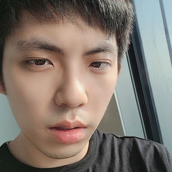 会员740449338的照片