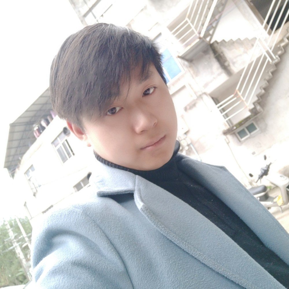 感动回忆00的照片