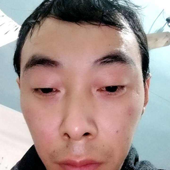 皮带就害怕的照片