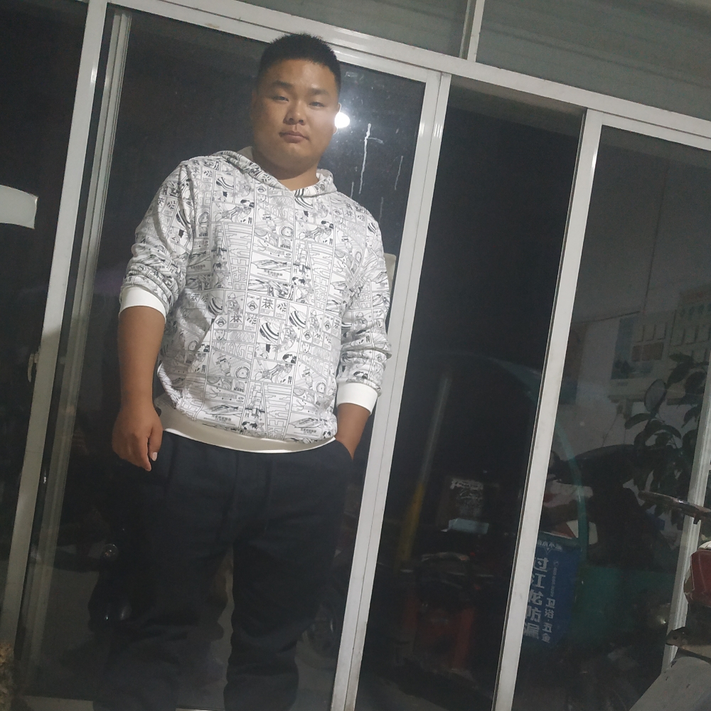 杨亚亮的照片