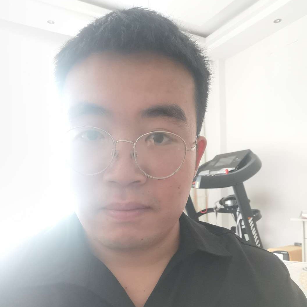 钢笔唠叨1的照片