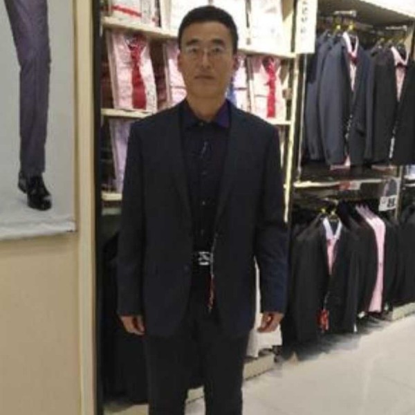 仁者走天涯的照片