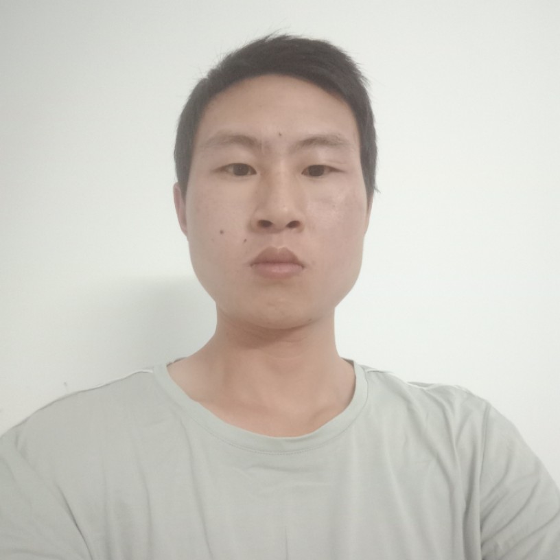 愿伴你平淡一生的照片