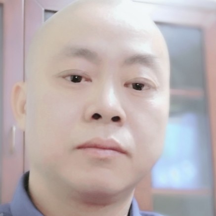 彼年迎老虎的照片