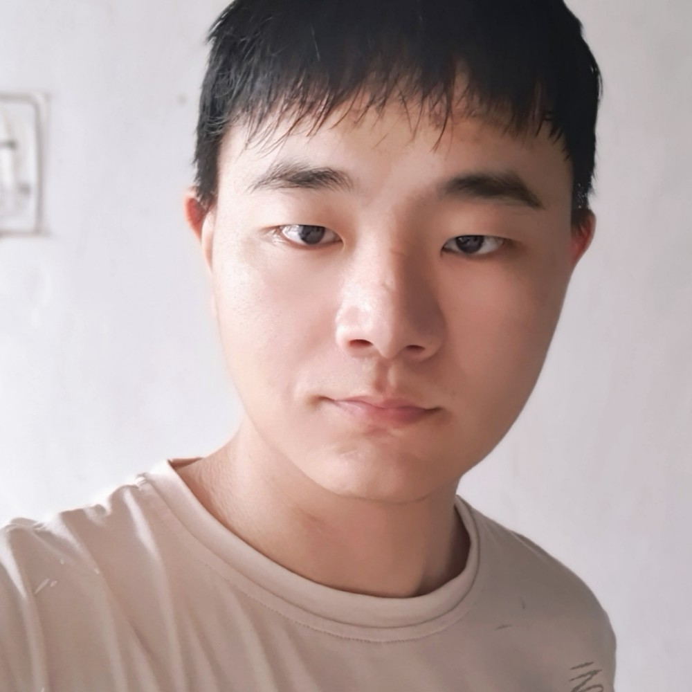 心劫有寂冷的照片