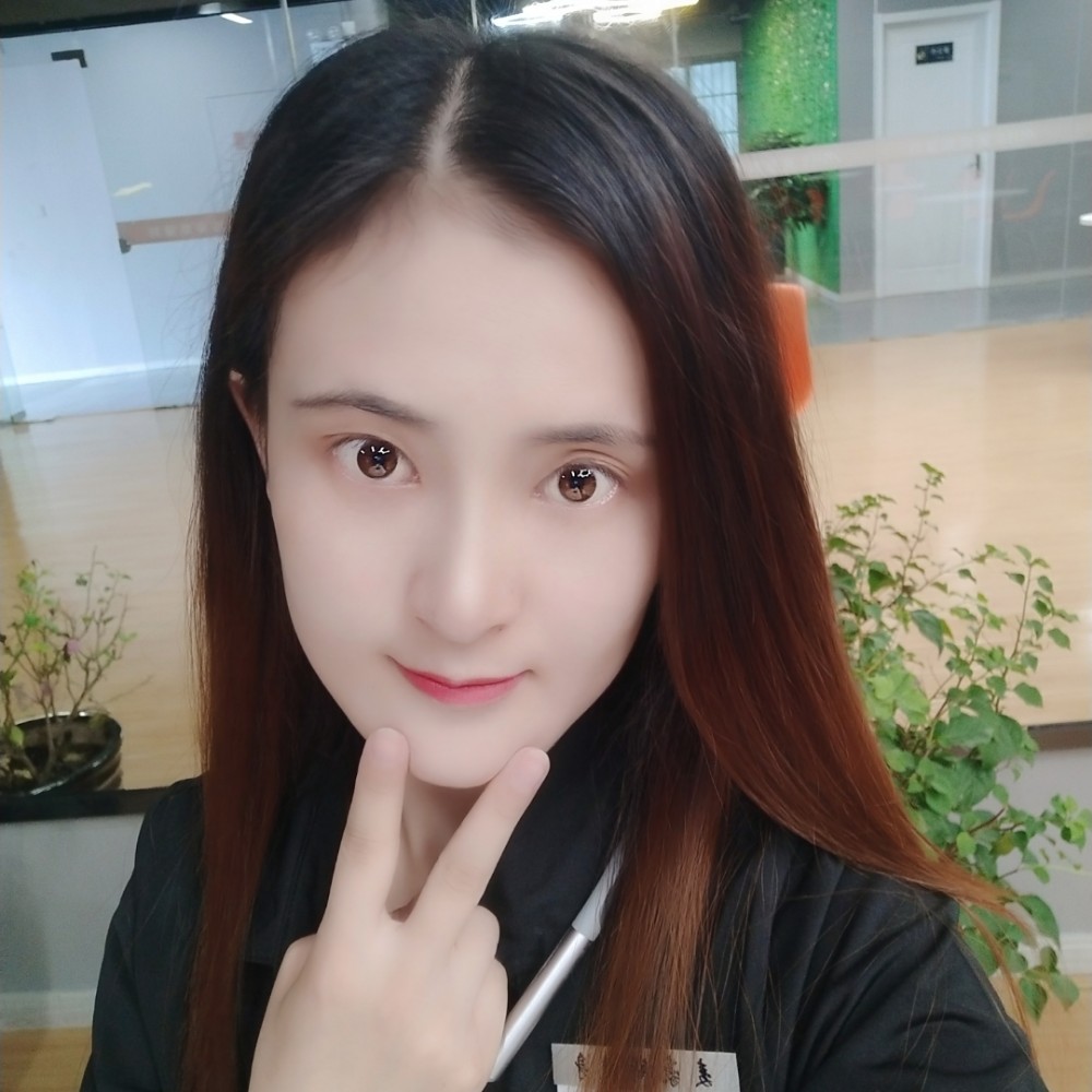 俞小俞的照片