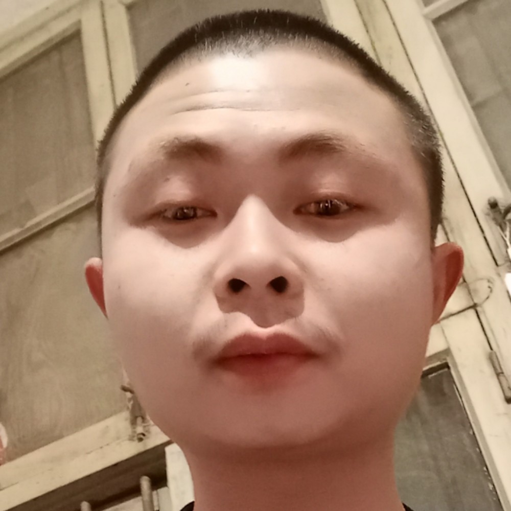 yaofan的照片