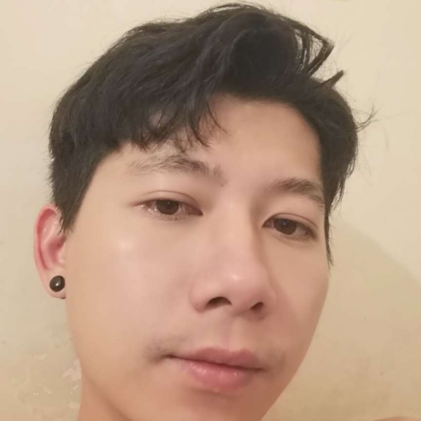 我  你要嘛的照片