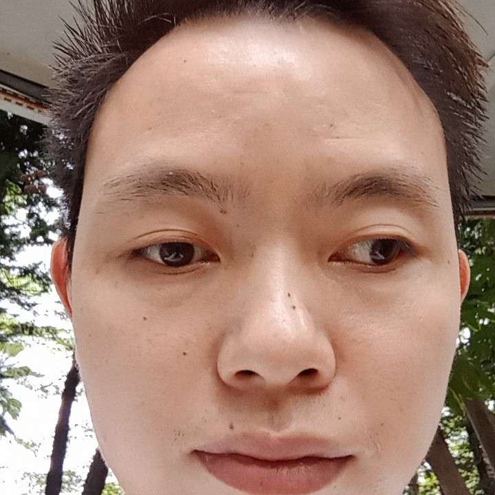 独单的成成的照片