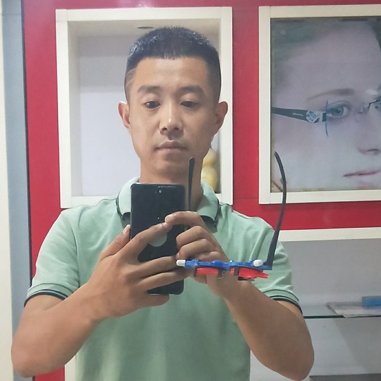 诚信找人的照片