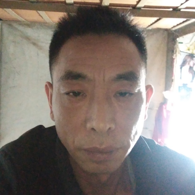从没改变的照片