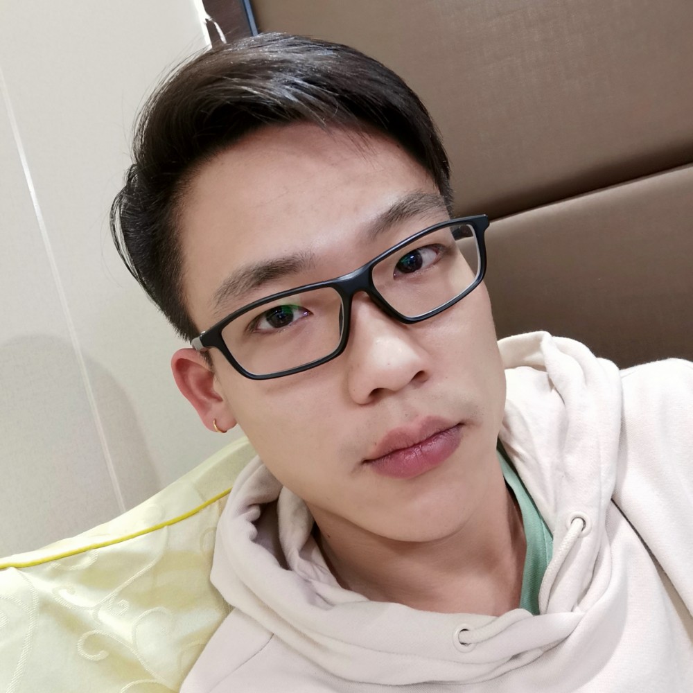 柠檬保卫腼腆的照片