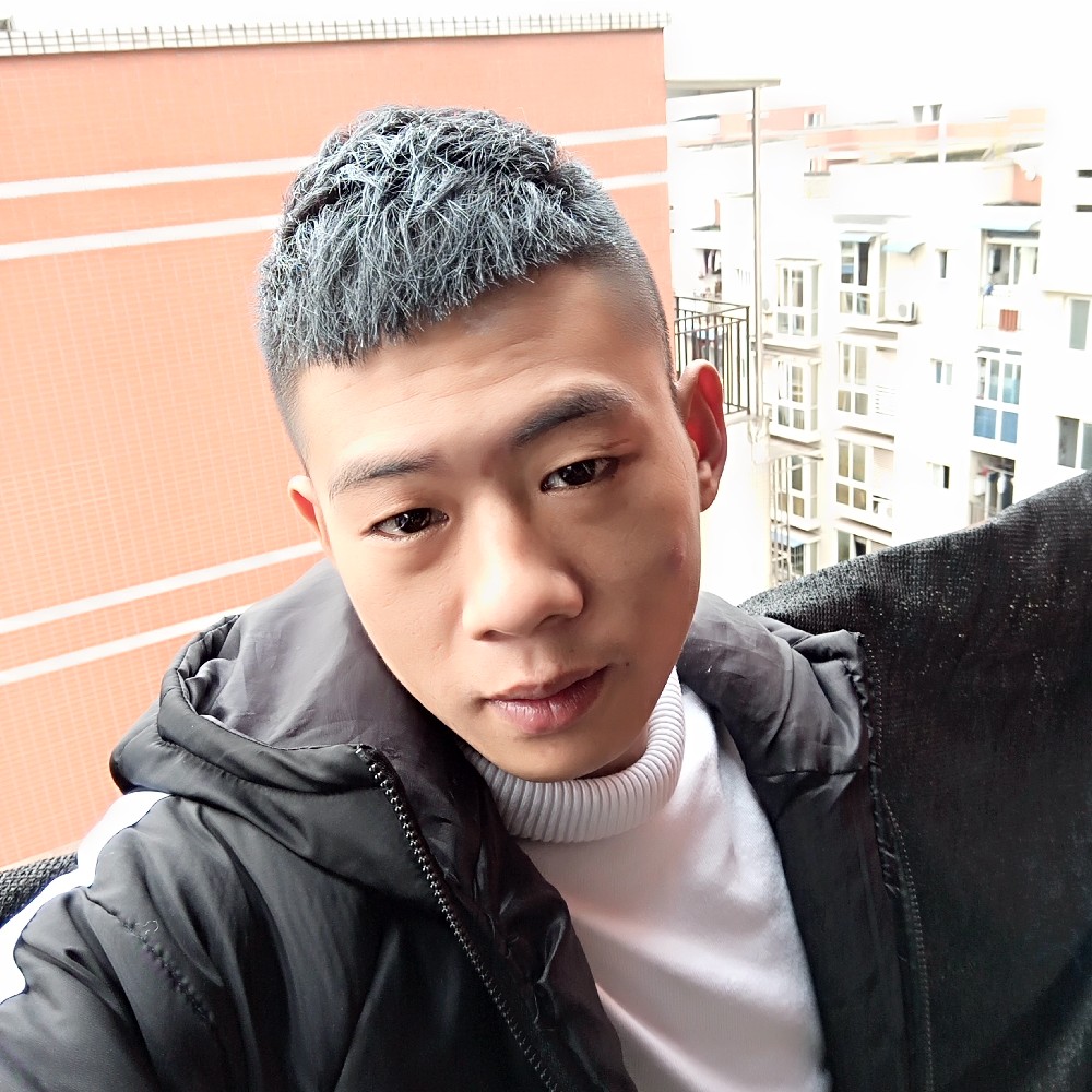 落寂青栀的照片