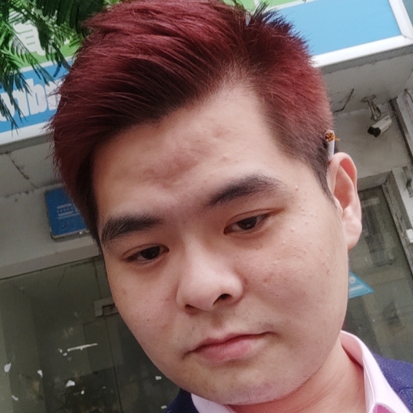 封印之锁的照片