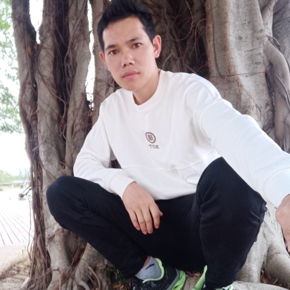 路灯苦恋舒适的照片