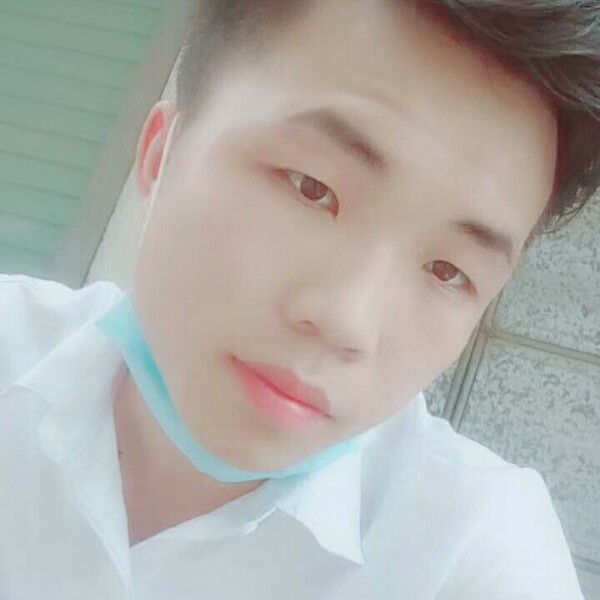 小平先生king的照片