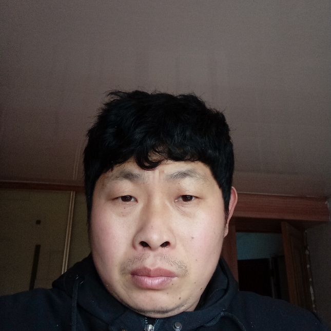 会员896665000的照片