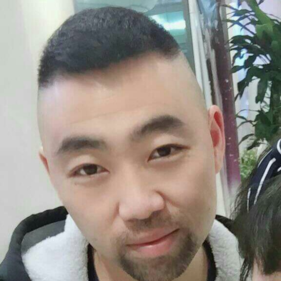 轩辕愤怒的照片