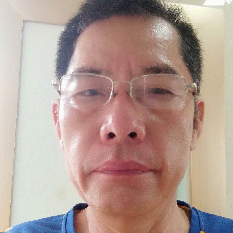 234568的照片