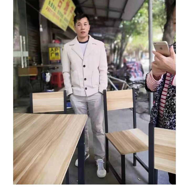 紫萱给单身的照片