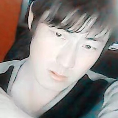 浅唱灬的照片