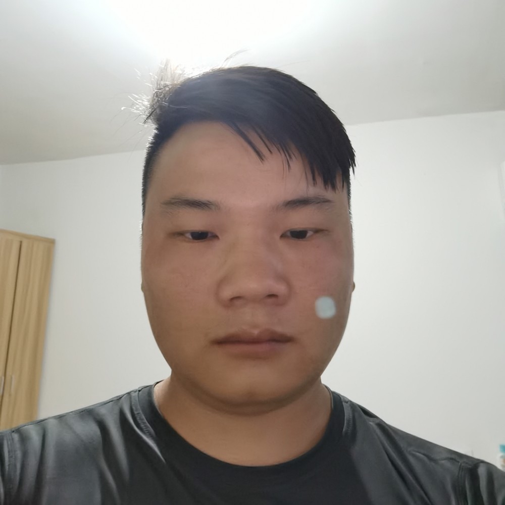 淡淡放弃森槿的照片