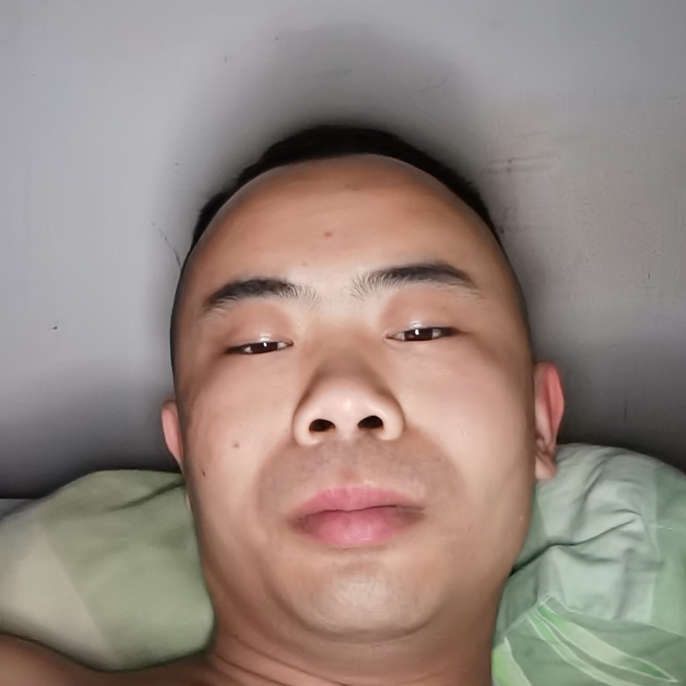 相遇你喜欢看的照片