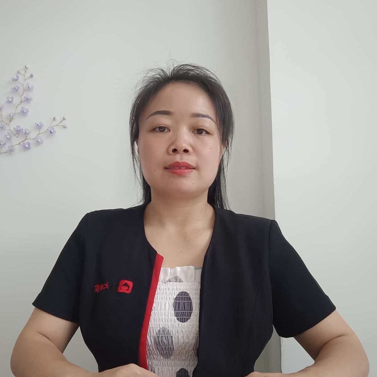会员20724234的照片