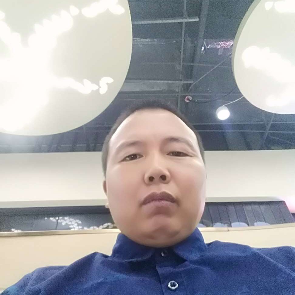 辛勤有裙子的照片