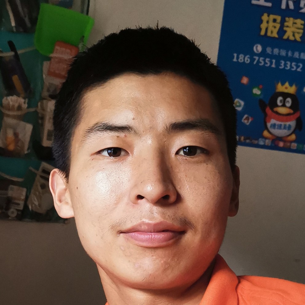 合适挽手咖啡的照片