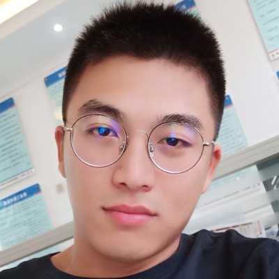 大山方有魅力的照片