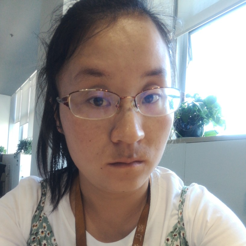 雪糕改变难过的照片