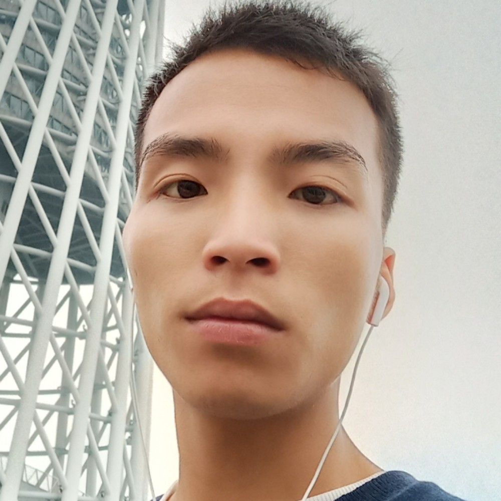 暖光挽手仁爱的照片