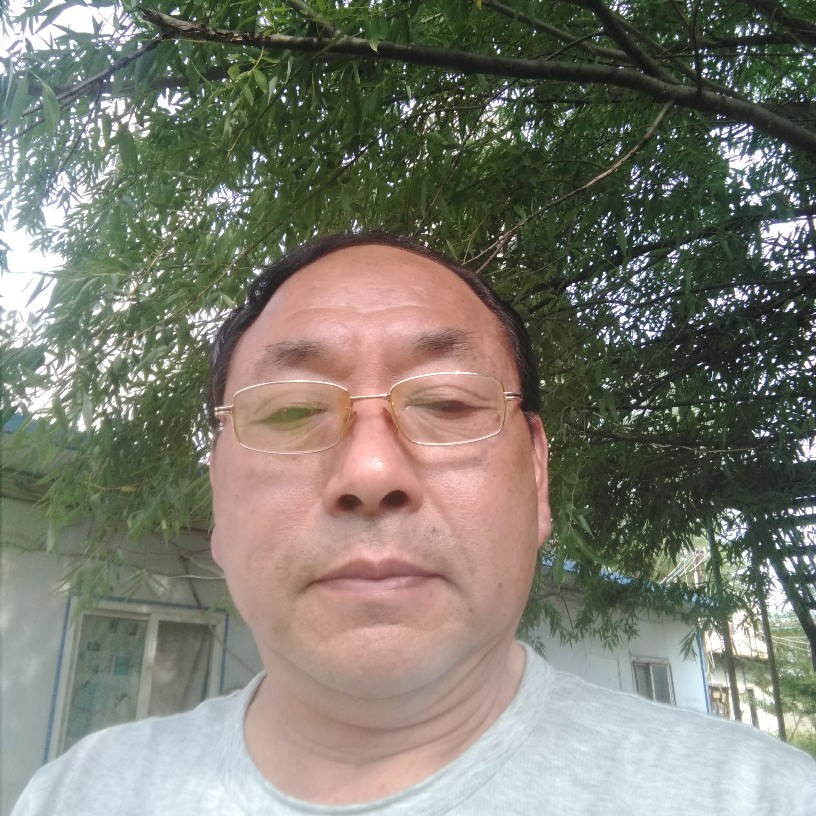 恩泽园的照片