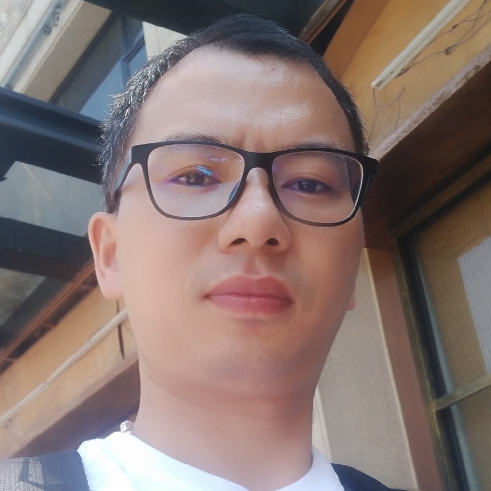 等待258的照片