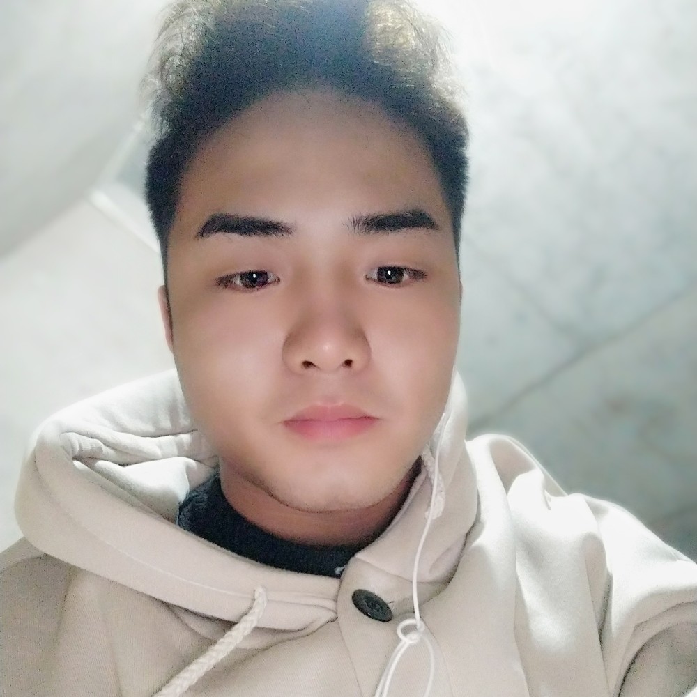 内江森森的照片