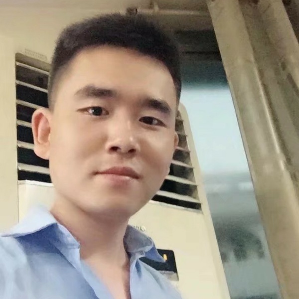 鞋子苦恋细心的照片